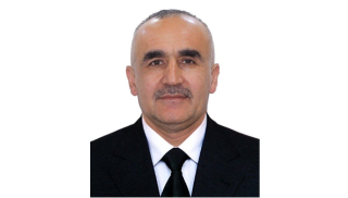 Холматов Санжарбек Хожимаматовичнинг иқтисодиёт фанлари бўйича фалсафа доктори (PhD) диссертация иши ҳимояси тўғрисида