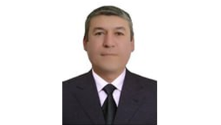 Бахромов Шукрилла Садуллаевичнинг қишлоқ хўжалиги фанлари бўйича фалсафа доктори (PhD) диссертация иши ҳимояси тўғрисида
