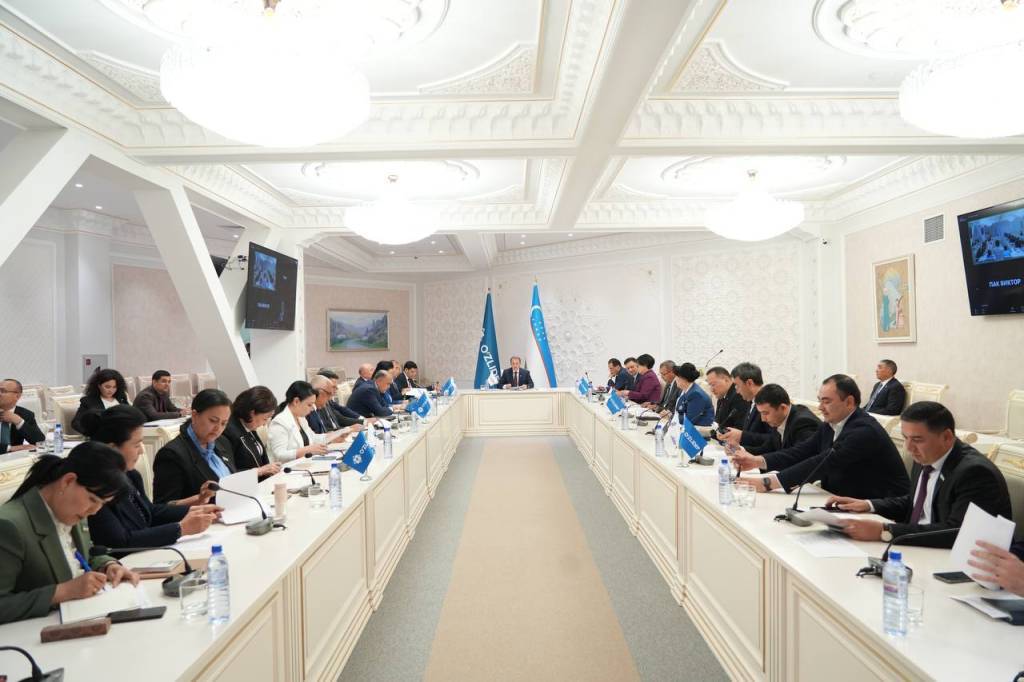 Экспортные процедуры приводятся в соответствие с правилами ВТО