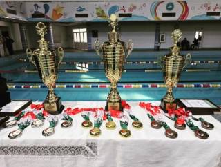 Шахматчи ёшларимиз Тожикистонда совриндор бўлди