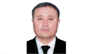 Джуманов Турат Aлимбековичнинг иқтисодиёт фанлари бўйича фалсафа доктори (PhD) диссертация иши ҳимояси тўғрисида