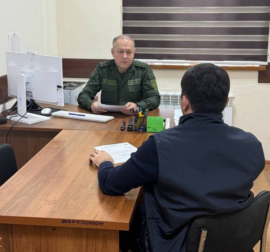 Оилавий қадриятларни менсимаслик, ўзаро келишмовчиликлар нимага олиб келмоқда?