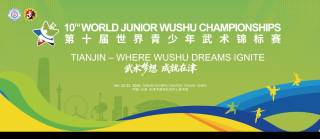 Jahon chempionatida yosh ushuchilarimiz 4 ta medalni qo‘lga kiritdi