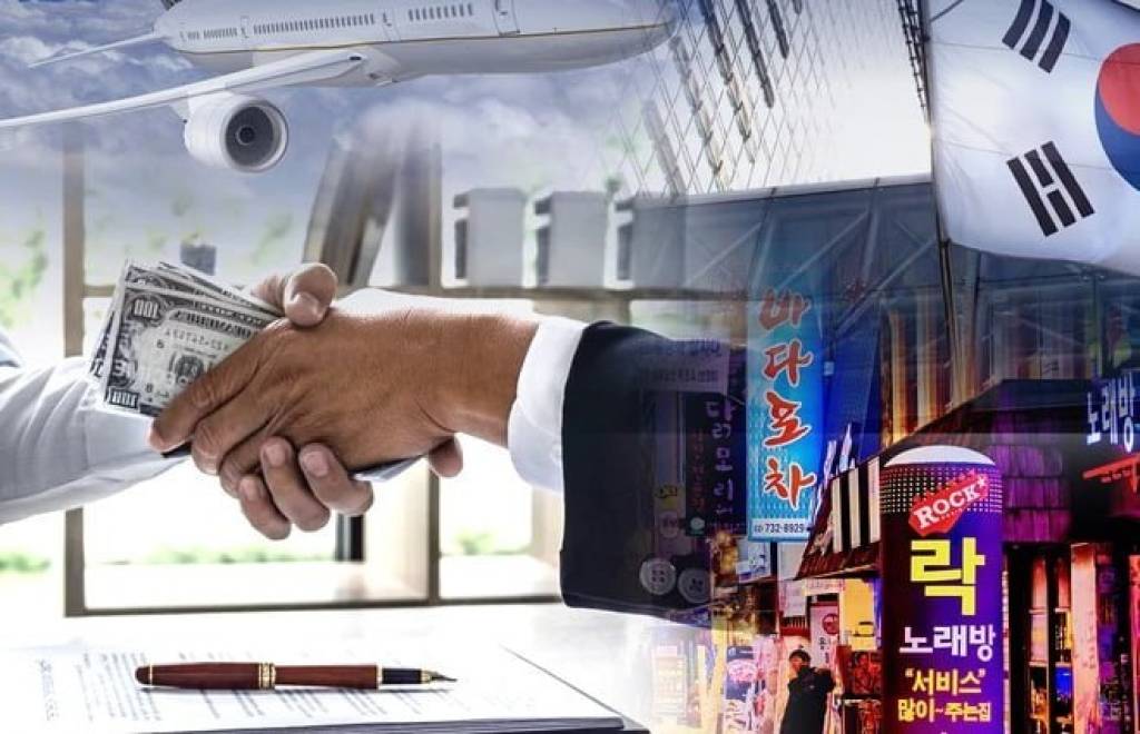 Yolg‘on va’da uchun 65 million so‘m oldi, lekin...