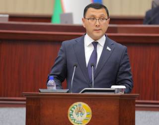 “El-yurt umidi” stipendiati o‘z majburiyatlarini bajarmasa, unga sarflangan mablag‘ undiriladi