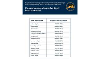 1 апрелдан янги тизимда тўловларда муаммо бўлса, қаерга мурожаат қилиш керак?