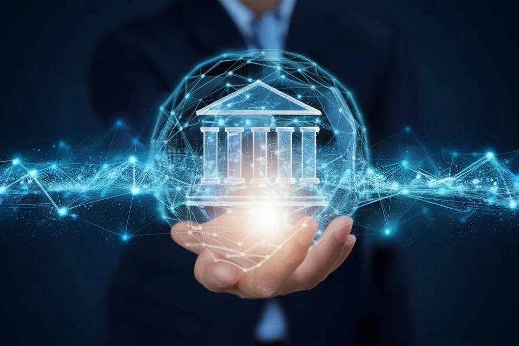 Тошкент халқаро молия маркази ташкил этилади