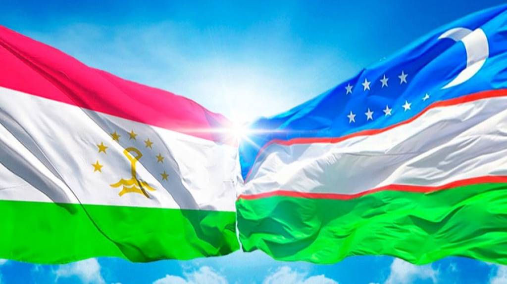 Тарихий илдизлар ва замонавий ҳамкорлик уйғунлиги