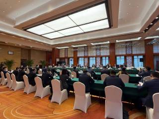 O‘zbekiston va Xitoy qurilish sohasida hamkorlikni kengaytirmoqda