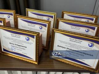 Partiyaning hududiy rejalari ko‘rib chiqildi