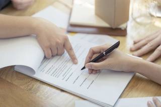 Iste’molchilar huquqlari himoyasi dolzarb masalaga aylanmoqda