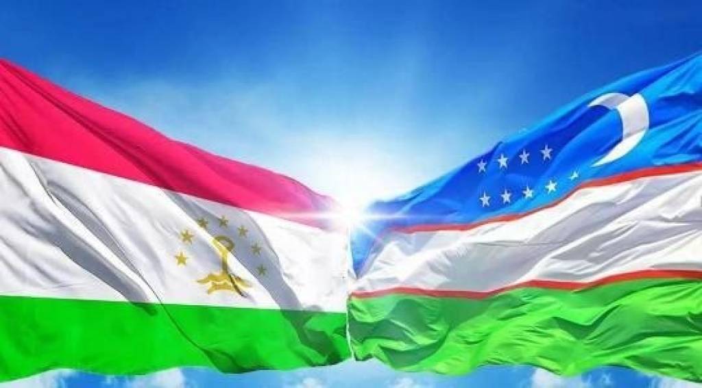 Shuhrat Suyunov: Ikki xalq do‘stligi uchun ezgu ishlarni davom ettiramiz