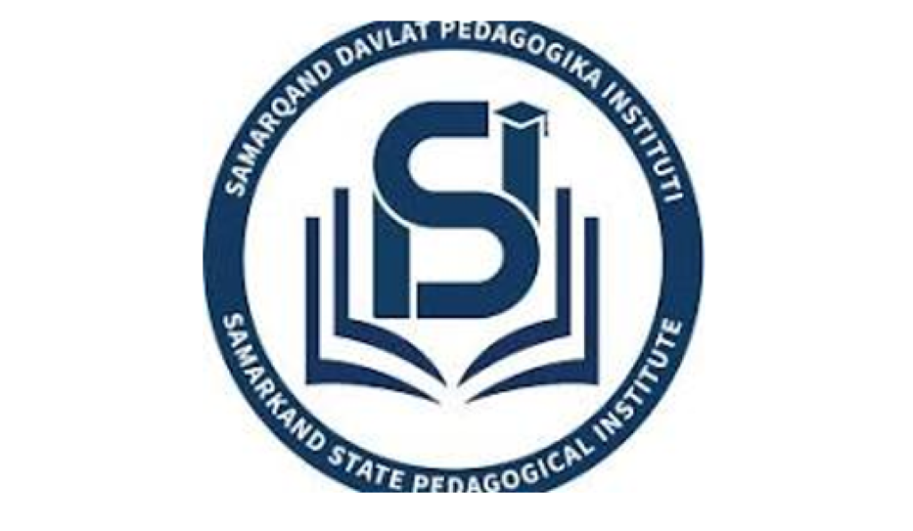 Садикова Юлдузхон Камоловнанинг педагогика фанлари бўйича фалсафа доктори (PhD) диссертация иши ҳимояси тўғрисида