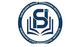 Садикова Юлдузхон Камоловнанинг педагогика фанлари бўйича фалсафа доктори (PhD) диссертация иши ҳимояси тўғрисида