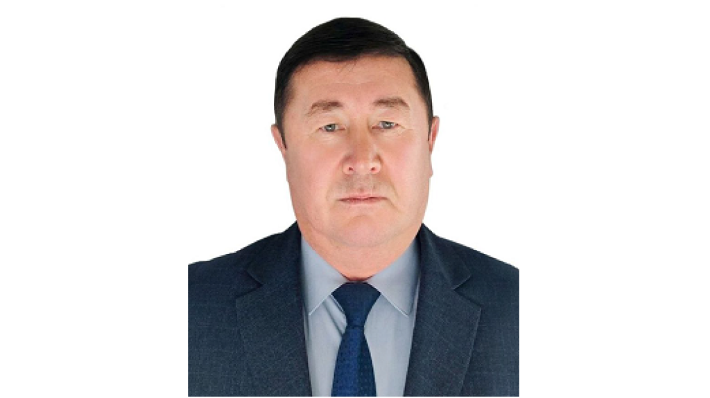 Норбеков Рахматилла Эшпулатовичнинг филология фанлари бўйича фалсафа доктори (PhD)  диссертация иши ҳимояси тўғрисида