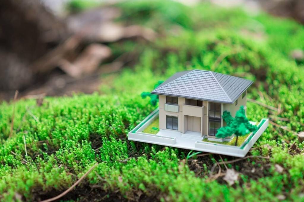 Тошкентда ер нархи 9,4 фоизга пасайди