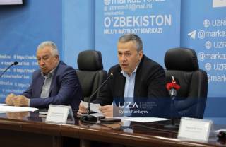 Aholini dori vositalari bilan ta’minlash ko‘lami kengaymoqda