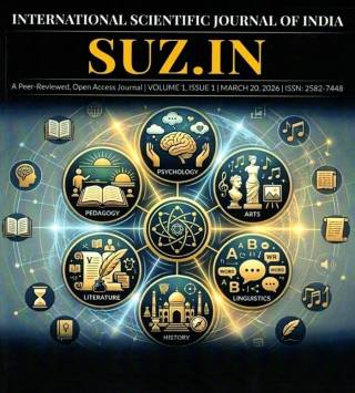 Деҳлида ўзбек ва ҳинд ижодкорларининг янги китоблари тақдимоти ўтказилди