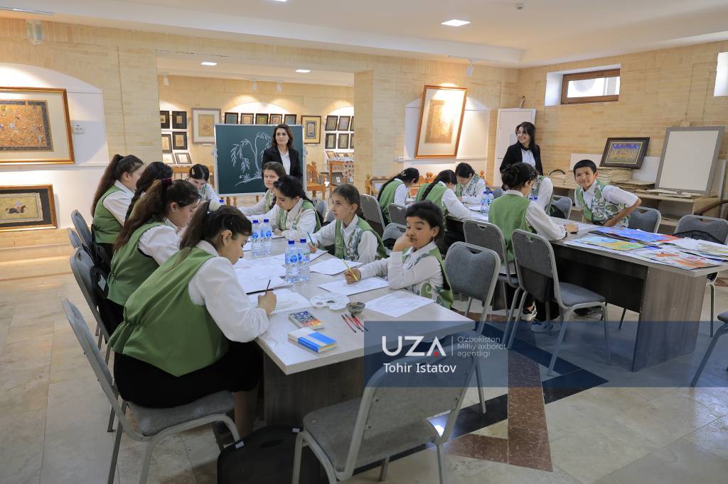 Ijtimoiy himoya sohasida yangi tashabbuslar