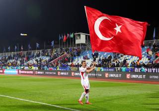 Jahon chempionatining yana ikkita ishtirokchisi nomi ma’lum