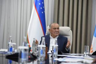 ТАҲЛИЛ ВА ТАНҚИД: “Нефтгазмонтаж”да молиявий ва ташкилий интизом нега издан чиқди?