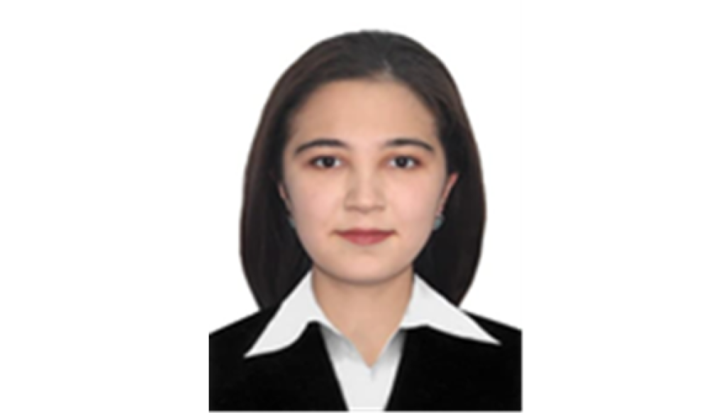 Шокирова Ҳилола Шокир қизнинг филология фанлари бўйича фалсафа доктори (PhD) диссертация иши ҳимояси тўғрисида