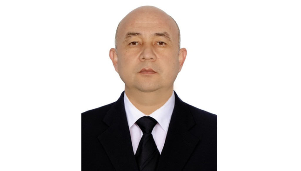 Сададдинов Улуғбек Уснаддиновичнинг педагогика фанлари фалсафа доктори (PhD) диссертация иши ҳимояси тўғрисида