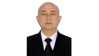 Сададдинов Улуғбек Уснаддиновичнинг педагогика фанлари фалсафа доктори (PhD) диссертация иши ҳимояси тўғрисида