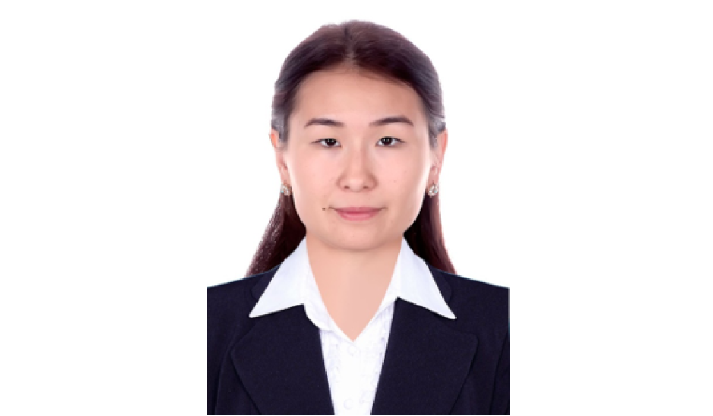 Aлимбетова Мехрибан Муратбаевнанинг педагогика фанлари фалсафа доктори (PhD) диссертация иши ҳимояси тўғрисида