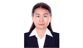 Aлимбетова Мехрибан Муратбаевнанинг педагогика фанлари фалсафа доктори (PhD) диссертация иши ҳимояси тўғрисида