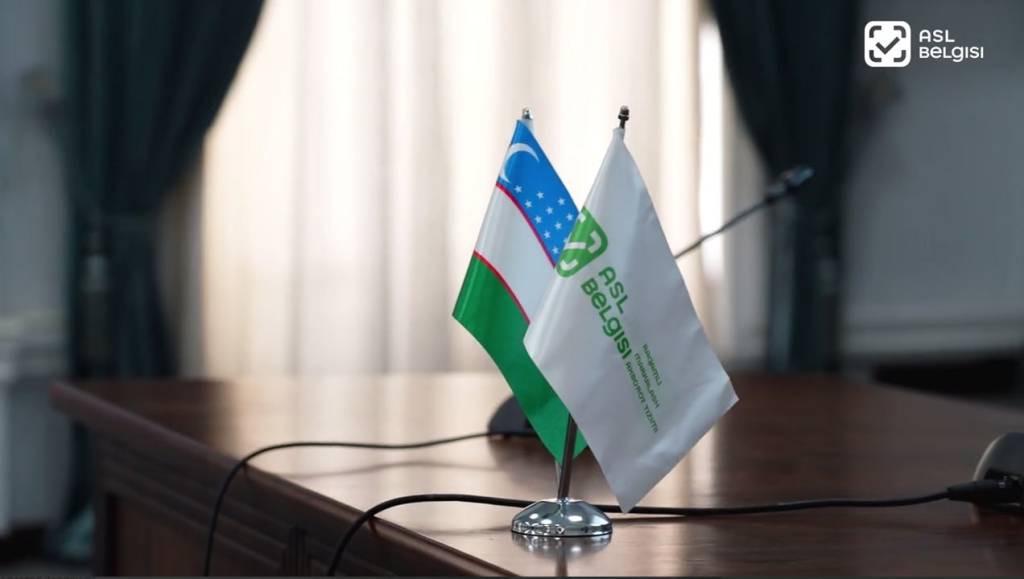 Цифровая маркировка: новые требования и технологические решения для рынка напитков