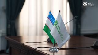 Цифровая маркировка: новые требования и технологические решения для рынка напитков