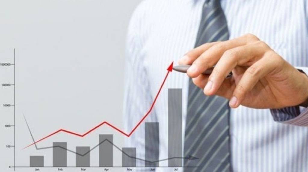 Шаффоф иқтисодиёт тадбиркорликни соядан чиқаради