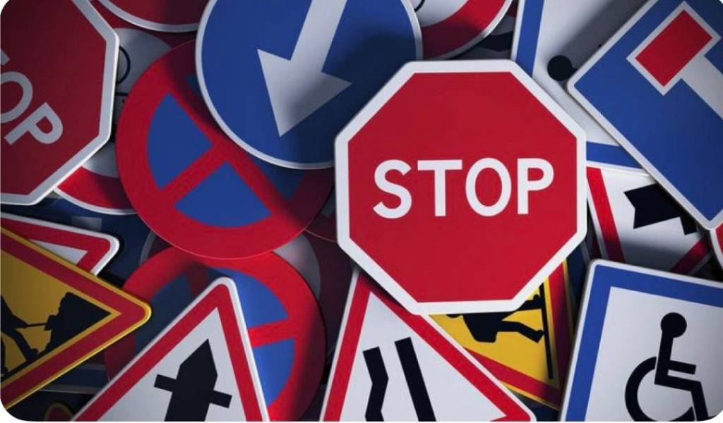 Транспортни бошқариш ҳуқуқини олган шахсларга йўл қоидалари бузилгани учун жавобгарликни ўтказиш тартиби белгиланди