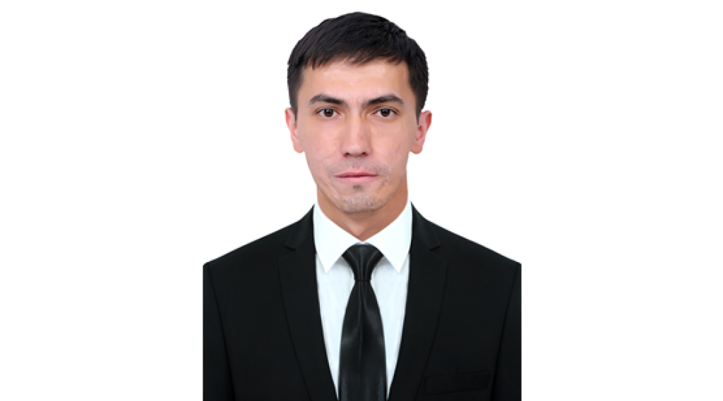 Muzaffarov Javlon Kodirjonovichning filologiya fanlari bo‘yicha falsafa doktori (PhD) dissertatsiya ishi himoyasi to‘g‘risida