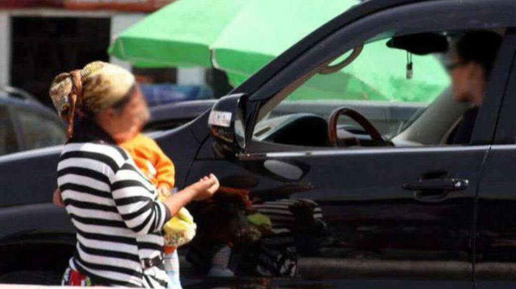 Тиланчилик қилганлик учун қандай жазо кўлланилади?