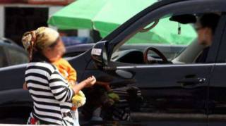 Тиланчилик қилганлик учун қандай жазо кўлланилади?