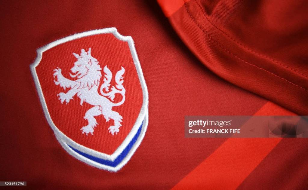 “Xalq jamoasi” – Chexiya terma jamoasi