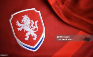 “Xalq jamoasi” – Chexiya terma jamoasi