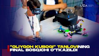 Muhandislik oyligi – 2026 (+video)