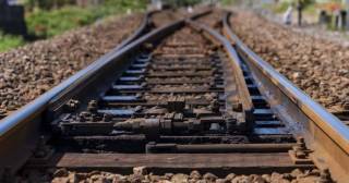 ЕИ Украина темир йўл тизимини қўллаб-қувватлайди