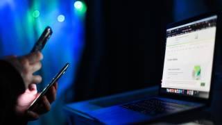 Дипфейк таҳдиди: ишончни нишонга олган янги авлод фирибгарлиги