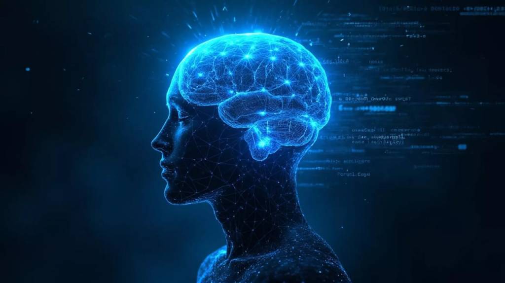 Европанинг энг йирик АI марказларидан бири Финляндияда қурилади