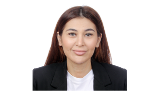 Xaydarova Niginaxon Shuxrat kizining iqtisodiyot fanlari bo‘yicha falsafa doktori (PhD) dissertatsiya ishi himoyasi to‘g‘risida