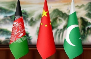 Pokiston va Afg‘oniston muzokarani tikladi