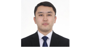 Salimjonov Javlon Jasur o‘g‘lining tibbiyot fanlari bo‘yicha falsafa doktori (PhD) dissertatsiya ishi himoyasi to‘g‘risida