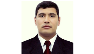 Asqarov Ahliddin Alisher o‘g‘lining pedagogika fanlari bo‘yicha falsafa doktori (PhD) dissertatsiya ishi himoyasi to‘g‘risida