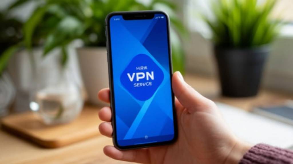 RF VPN chekloviga rioya qilmagan IT-kompaniyalarni jazolaydi