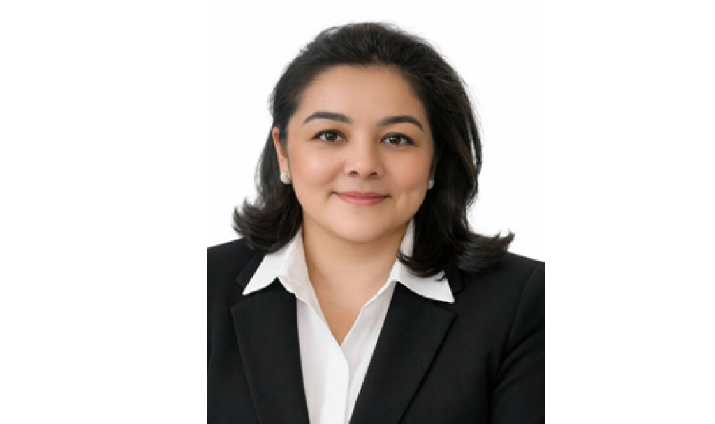 Юсупова Ирода Ахмаджановна тиббиёт фанлари бўйича фалсафа доктори (PhD) диссертация иши ҳимояси тўғрисида