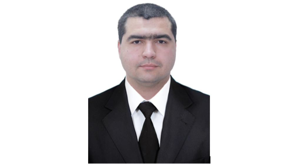 Шахмуров Низами Аладдин ўғлининг тиббиёт фанлари бўйича фалсафа доктори (PhD) диссертация иши ҳимояси тўғрисида